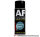 Motorradlack Spraydose für BMWMotorrad 971 Tiefblau Metallic Basislack Sprühdose 400ml