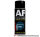 Motorradlack Spraydose für BMWMotorrad 645 Bermudablau Metallic Basislack Sprühdose 400ml