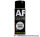 Motorradlack Spraydose für Ducati D998 Silver Metallic Basislack Sprühdose 400ml
