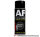 Motorradlack Spraydose für Ducati DUC109 Nero 2C Basislack Sprühdose 400ml