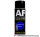 Motorradlack Spraydose für HondaMotorrad PB341P Pearl Breezy Basislack Sprühdose 400ml