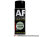 Motorradlack Spraydose für HondaMotorrad G167P Green Metallic Basislack Sprühdose 400ml