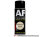 Motorradlack Spraydose für HondaMotorrad YR217M Beige Metallic Basislack Sprühdose 400ml