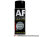 Motorradlack Spraydose für HondaMotorrad NH167M Grey Hornet Metallic Basislack Sprühdose 400ml