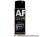 Motorradlack Spraydose für HondaMotorrad PB257M Dark Blue Perl Basislack Sprühdose 400ml