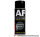 Motorradlack Spraydose für HondaMotorrad HON164 Dark Grey Perl Basislack Sprühdose 400ml