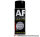 Motorradlack Spraydose für HondaMotorrad HON167 Violet Metallic Basislack Sprühdose 400ml