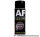 Motorradlack Spraydose für HondaMotorrad RP131M Violet Perl Basislack Sprühdose 400ml