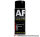 Motorradlack Spraydose für HondaMotorrad NHA84P Pearl Nightstar Black Basislack Sprühdose 400ml