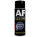 Motorradlack Spraydose für HondaMotorrad PB155P Blue Perl Basislack Sprühdose 400ml