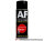 Motorradlack Spraydose für HondaMotorrad R157 Italian Red Basislack Sprühdose 400ml
