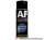 Motorradlack Spraydose für HondaMotorrad PB161CU Candy Wawe Blue Perl Basislack Sprühdose 400ml