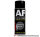 Motorradlack Spraydose für HondaMotorrad NH217M Grigio Bali Metallic Basislack Sprühdose 400ml