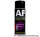 Motorradlack Spraydose für HondaMotorrad NH101M Violet Metallic Basislack Sprühdose 400ml
