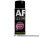 Motorradlack Spraydose für HondaMotorrad RP156P Amaranth Perl Basislack Sprühdose 400ml