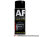 Motorradlack Spraydose für HondaMotorrad NHA42P Pearl Cyber Black Perl Basislack Sprühdose 400ml