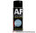 Motorradlack Spraydose für HondaMotorrad PB217M Light Blue Metallic Basislack Sprühdose 400ml