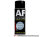 Motorradlack Spraydose für HondaMotorrad PB256M Light Blue Metallic Basislack Sprühdose 400ml