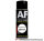 Motorradlack Spraydose für HondaMotorrad NH111 White 2C Basislack Sprühdose 400ml