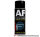 Motorradlack Spraydose für HondaMotorrad PB262P Blue Perl Basislack Sprühdose 400ml