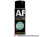Motorradlack Spraydose für HondaMotorrad HON179 Green Metallic Basislack Sprühdose 400ml