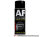 Motorradlack Spraydose für HondaMotorrad RP147P Raspberry Black Metallic Basislack Sprühdose 400ml