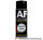 Motorradlack Spraydose für HondaMotorrad HON229 Silver Bright Metallic Basislack Sprühdose 400ml
