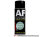 Motorradlack Spraydose für HondaMotorrad HON279 Green Metallic Basislack Sprühdose 400ml