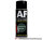 Motorradlack Spraydose für HondaMotorrad HON287 Cricket Green Basislack Sprühdose 400ml