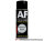 Motorradlack Spraydose für HondaMotorrad HON271 Silver Metallic Basislack Sprühdose 400ml