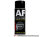 Motorradlack Spraydose für HondaMotorrad HON278 Grey Metallic Basislack Sprühdose 400ml
