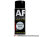 Motorradlack Spraydose für HondaMotorrad HON243 Winter Lake Blue Metallic Basislack Sprühdose 400ml