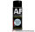 Motorradlack Spraydose für HondaMotorrad HON246 Azzurro Bleu Metallic Basislack Sprühdose 400ml