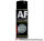 Motorradlack Spraydose für HondaMotorrad HON251 Magnum Silver Metallic Basislack Sprühdose 400ml