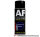 Motorradlack Spraydose für HondaMotorrad HON347 Blue Sensitive Met Basislack Sprühdose 400ml