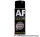 Motorradlack Spraydose für HondaMotorrad HON336 Tower Silver Metallic Basislack Sprühdose 400ml
