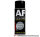 Motorradlack Spraydose für HondaMotorrad HON363 Grey Met Basislack Sprühdose 400ml