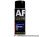 Motorradlack Spraydose für HondaMotorrad R104 Dar Maroon Perl Basislack Sprühdose 400ml