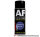 Motorradlack Spraydose für HondaMotorrad HON170 Violet Perl Basislack Sprühdose 400ml