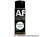 Motorradlack Spraydose für HondaMotorrad HON139 White Perl Basislack Sprühdose 400ml