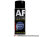 Motorradlack Spraydose für HondaMotorrad HON171 Violet Metallic Basislack Sprühdose 400ml