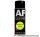 Motorradlack Spraydose für HondaMotorrad HON342 Sonic Green Perl Basislack Sprühdose 400ml