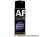 Motorradlack Spraydose für HondaMotorrad HON169 Violet Perl Basislack Sprühdose 400ml