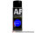 Motorradlack Spraydose für HondaMotorrad PB386P Pacific Blue Perl Basislack Sprühdose 400ml