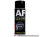 Motorradlack Spraydose für HondaMotorrad HON300 Lapis Blue Metallic Basislack Sprühdose 400ml