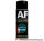 Motorradlack Spraydose für HondaMotorrad B142M Green Perl Basislack Sprühdose 400ml
