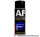 Motorradlack Spraydose für HondaMotorrad P44P Chromium Purple Metallic Basislack Sprühdose 400ml