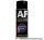 Motorradlack Spraydose für HondaMotorrad HON285 Blue Perl Candy Basislack Sprühdose 400ml