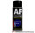 Motorradlack Spraydose für HondaMotorrad HON359 Nova Blue Metallic Basislack Sprühdose 400ml