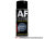 Motorradlack Spraydose für Kymco MA0022 Dark Blue Metallic Basislack Sprühdose 400ml